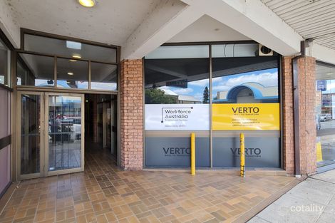 3/68 Nelson St, Wallsend, NSW 2287