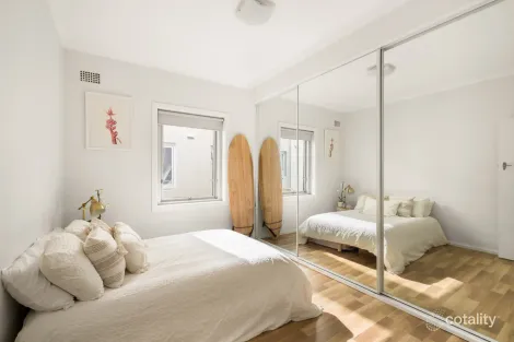 Property photo of 15/6-8 McDonald Street Cronulla NSW 2230