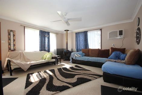 Property photo of 82 Gould Drive Lemon Tree Passage NSW 2319