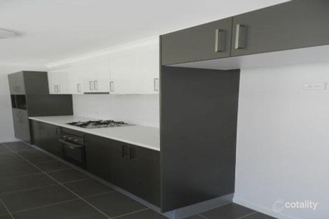 Property photo of 7 Sundew Street New Auckland QLD 4680