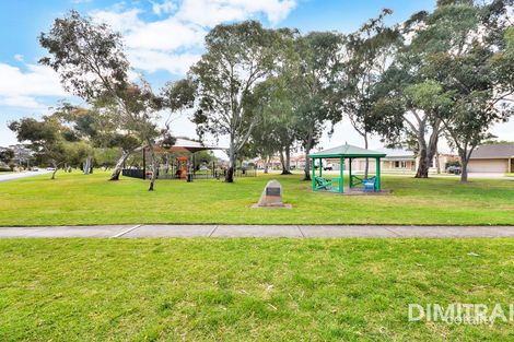 Property photo of 4 Farncomb Road Fulham SA 5024