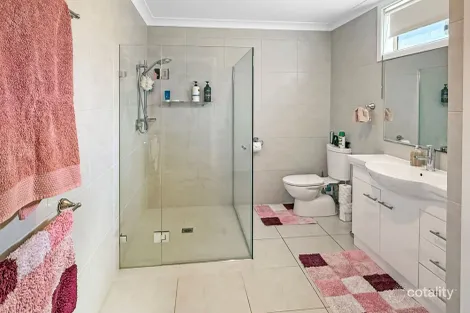 Property photo of 21-33 Townsend Street Narrandera NSW 2700