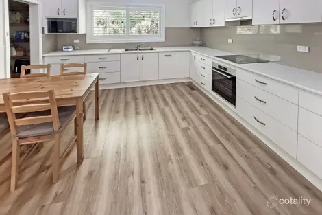 Property photo of 21-33 Townsend Street Narrandera NSW 2700