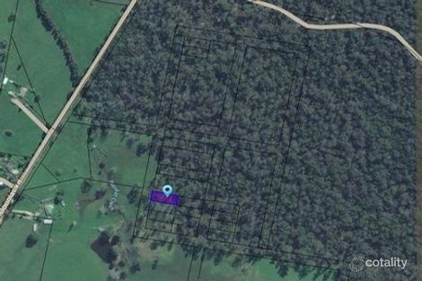 Lot 7 Bruce St, Lefroy, TAS 7252