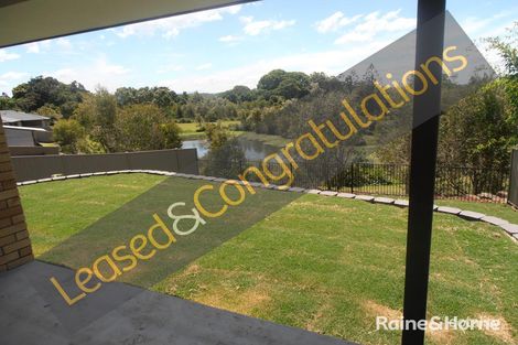 115 Newcastle Dr, Pottsville, NSW 2489