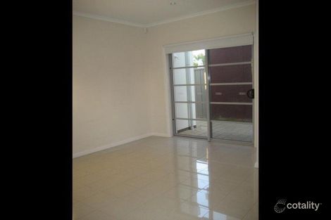 Property photo of 19 Belford Avenue Devon Park SA 5008