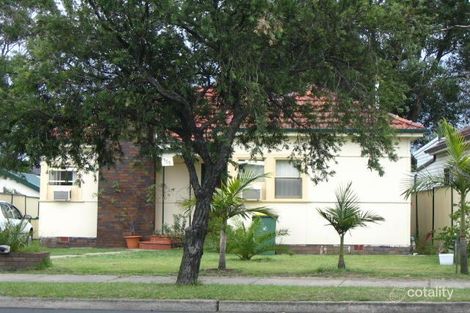 905 Punchbowl Rd, Punchbowl, NSW 2196