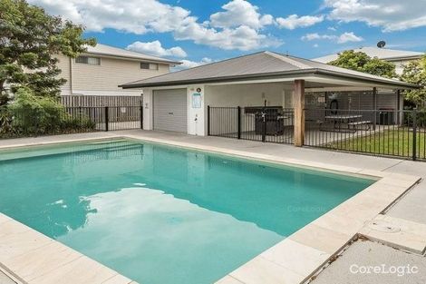 Property photo of 25/89 Northquarter Drive Murrumba Downs QLD 4503