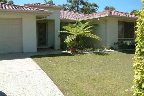 185 Endeavour Dr, Banksia Beach, QLD 4507