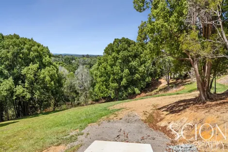 Property photo of 41 Tallowwood Place Black Mountain QLD 4563
