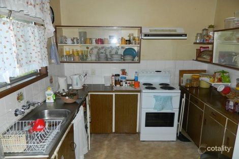 Property photo of 30 Princess Street Gatton QLD 4343