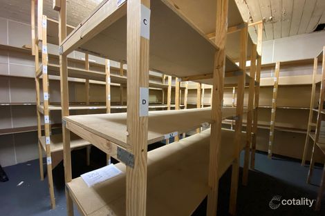 44 Baynes St, Terang, VIC 3264