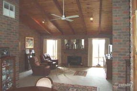 Property photo of 5 Kurrajong Lane Glenrowan VIC 3675