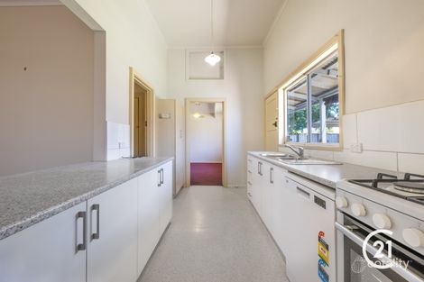 Property photo of 350 High Street Echuca VIC 3564