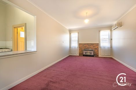 Property photo of 350 High Street Echuca VIC 3564
