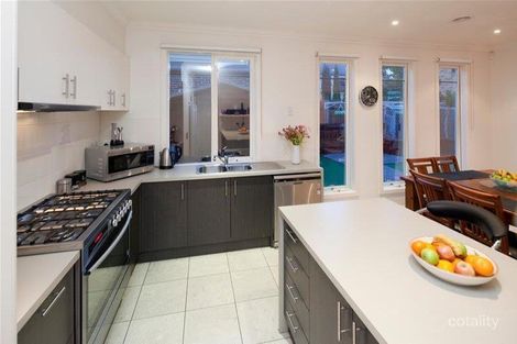 Property photo of 26 Tilbavale Close Hallam VIC 3803
