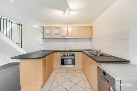 Property photo of 5/2 Loftus Street Wollongong NSW 2500