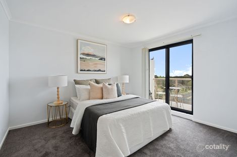 Property photo of 21C/21 Beissel Street Belconnen ACT 2617