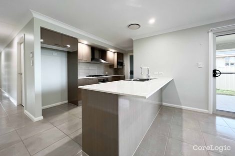 Property photo of 15 Koala Street Parkes NSW 2870