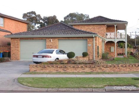 Property photo of 64 Great Valley Road Glen Iris VIC 3146