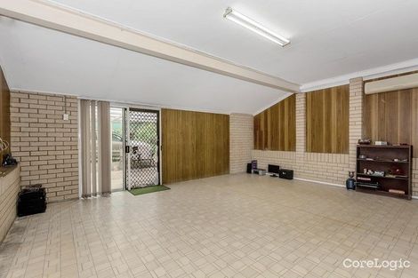 Property photo of 38 Smith Road Park Ridge South QLD 4125
