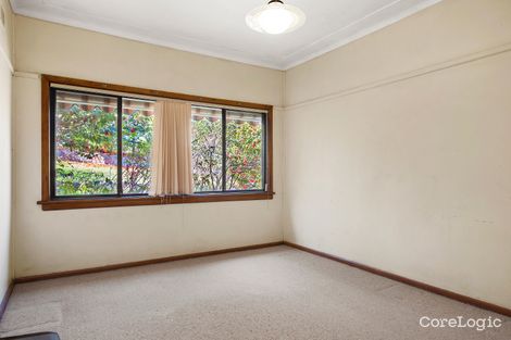 Property photo of 58 Wall Avenue Asquith NSW 2077