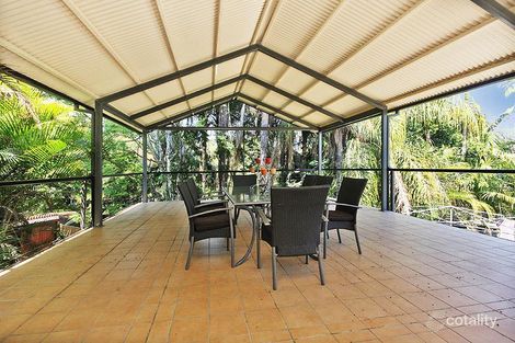 Property photo of 15 Orient Road Yeronga QLD 4104