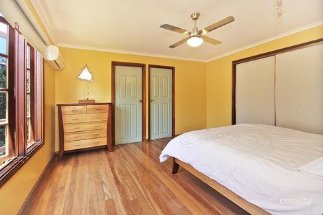 Property photo of 15 Orient Road Yeronga QLD 4104