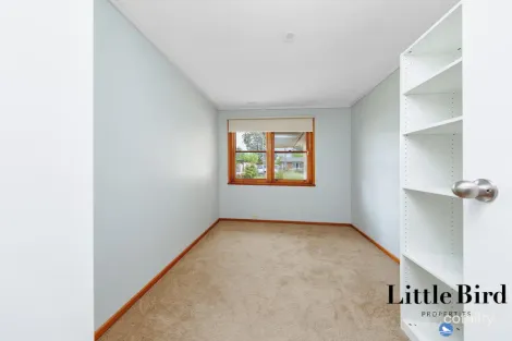 Property photo of 83 Matina Street Narrabundah ACT 2604