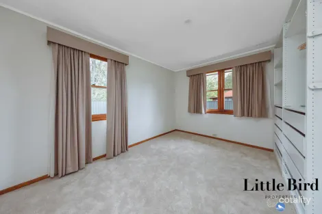 Property photo of 83 Matina Street Narrabundah ACT 2604