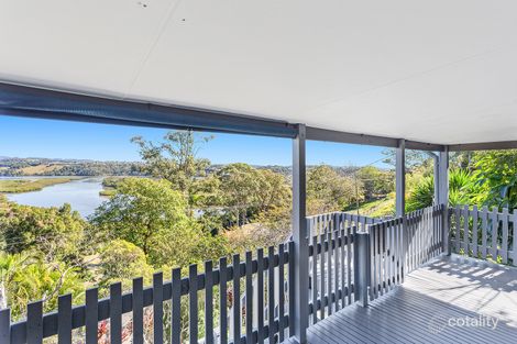 Property photo of 19 Lakeview Parade Tweed Heads South NSW 2486