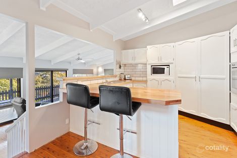 Property photo of 19 Lakeview Parade Tweed Heads South NSW 2486