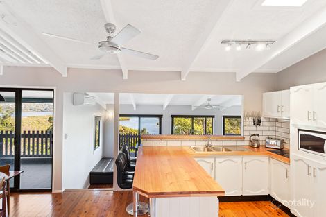 Property photo of 19 Lakeview Parade Tweed Heads South NSW 2486