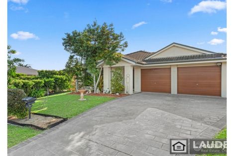 50 Bluehaven Dr, Old Bar, NSW 2430