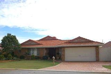 6 Browallia Cl, Canning Vale, WA 6155