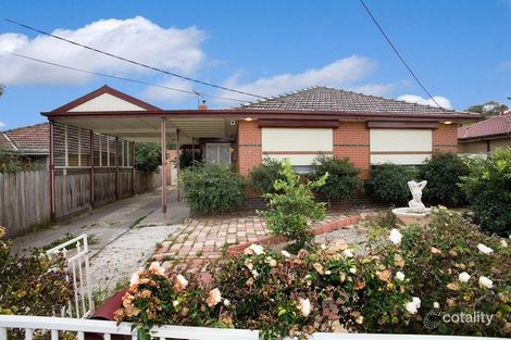 471 High St, Lalor, VIC 3075
