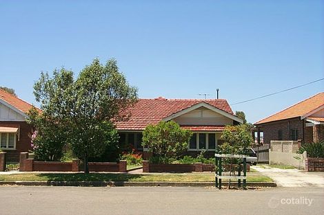 93 Kingston St, Haberfield, NSW 2045