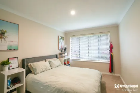 Property photo of 4 Hume Corner Yakamia WA 6330