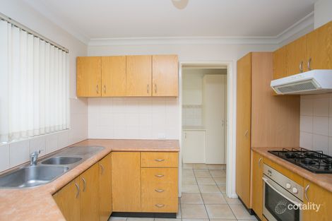 Property photo of 2/24 Hyde Street Midland WA 6056