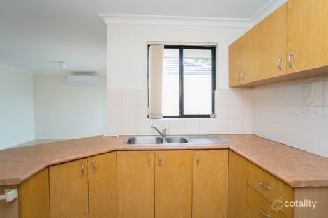 Property photo of 2/24 Hyde Street Midland WA 6056