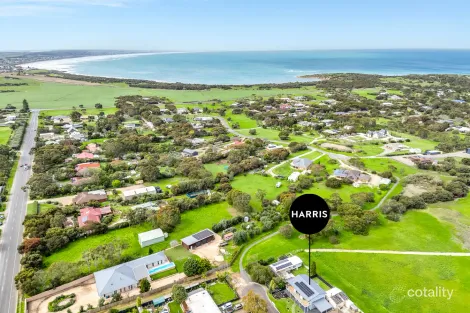 Property photo of 3 Gregory Street Port Elliot SA 5212