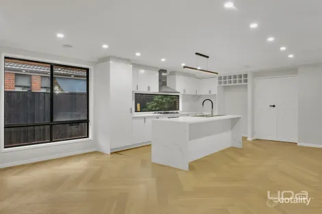 Property photo of 130 Yuruga Boulevard Point Cook VIC 3030