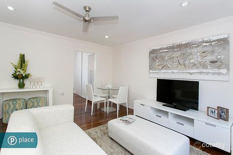 Property photo of 2/199 Park Road Yeerongpilly QLD 4105