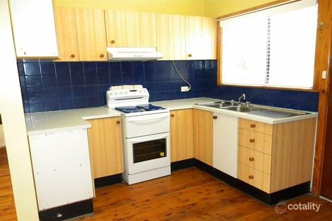 Property photo of 52 Springfield Road Springfield NSW 2250