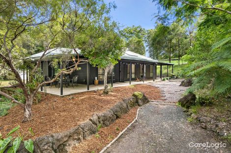 Property photo of 130 Highfield Rise Pomona QLD 4568