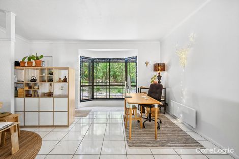 Property photo of 130 Highfield Rise Pomona QLD 4568