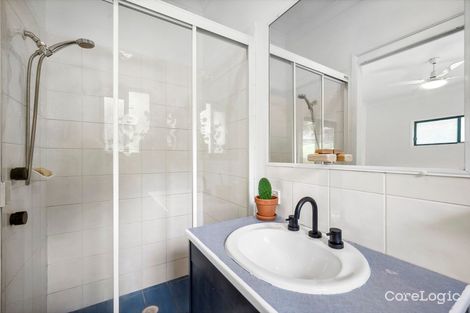 Property photo of 130 Highfield Rise Pomona QLD 4568