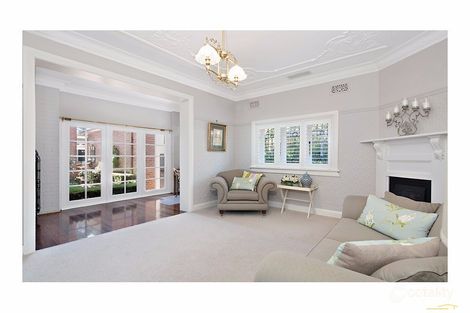 Property photo of 27 Boronia Avenue Beecroft NSW 2119