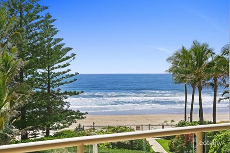 41/74-86 Old Burleigh Rd, Surfers Paradise, QLD 4217