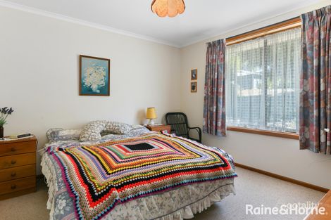 Property photo of 139 Linden Road Primrose Sands TAS 7173